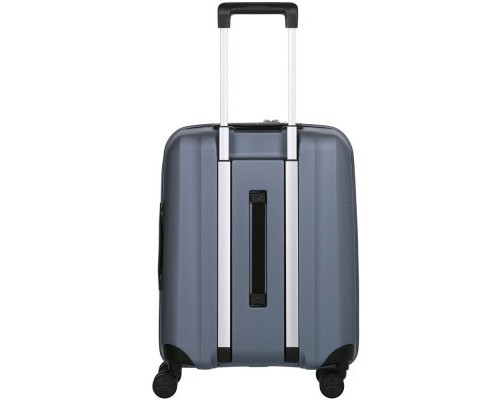 Валіза Titan Xenon 19 Bluestone S USB (Ti849406-25)