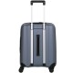 Валіза Titan Xenon 19 Bluestone S USB (Ti849406-25)