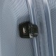 Валіза Titan Xenon 19 Bluestone S USB (Ti849406-25)