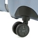 Валіза Titan Xenon 19 Bluestone S USB (Ti849406-25)