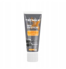 Мастило автомобільне TECMAXX синтетична 50г (14-028)