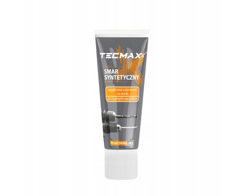 Мастило автомобільне TECMAXX синтетична 50г (14-028)