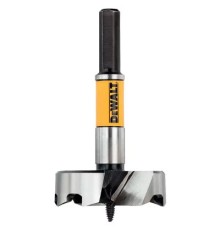 Свердло DeWALT Форстнера по деревині D=117 мм (DT4590)