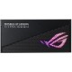 Блок живлення ASUS 1000W ROG STRIX PCIE5 Gold Aura Edition (90YE00P1-B0NA00)