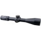 Оптичний приціл Vector Optics Continental 5-30x56 (34mm) FFP Ranging (SCFF-41)
