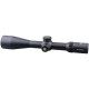 Оптичний приціл Vector Optics Continental 5-30x56 (34mm) FFP Ranging (SCFF-41)