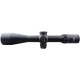 Оптичний приціл Vector Optics Continental 5-30x56 (34mm) FFP Ranging (SCFF-41)