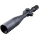 Оптичний приціл Vector Optics Continental 5-30x56 (34mm) FFP Ranging (SCFF-41)