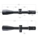 Оптичний приціл Vector Optics Continental 5-30x56 (34mm) FFP Ranging (SCFF-41)