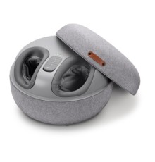 Масажер Beurer FM 120