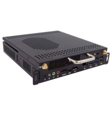 Комп'ютер WIBTEK COMPUTER OPS DP500-i5/8/512 (DP500-i5/8/512)