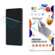 Плівка захисна Drobak Hydrogel Google Pixel 7 Pro (717161)