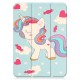 Чохол до планшета BeCover Smart Case Apple iPad 10.9
