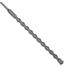 Бур DeWALT SDS-Plus 24x365x460мм (DT9660)
