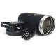Шейкер спортивний SmartShake Reforce 900ml DC Batman Logo (11150601)