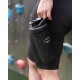 Шейкер спортивний SmartShake Reforce 900ml DC Batman Logo (11150601)
