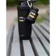 Шейкер спортивний SmartShake Reforce 900ml DC Batman Logo (11150601)