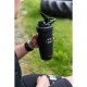 Шейкер спортивний SmartShake Reforce 900ml DC Batman Logo (11150601)
