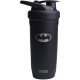 Шейкер спортивний SmartShake Reforce 900ml DC Batman Logo (11150601)