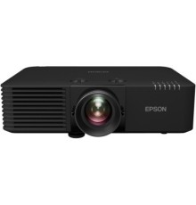 Проектор Epson EB-L775U (V11HA96180)