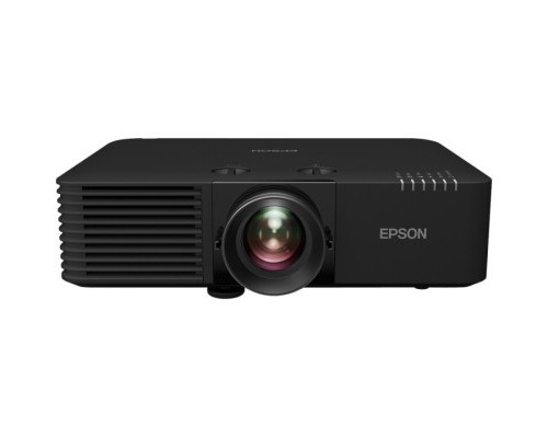 Проектор Epson EB-L775U (V11HA96180)