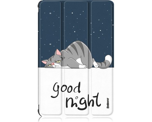 Чохол до планшета BeCover Smart Case Teclast M40 Plus/P40HD/P30S 10.1