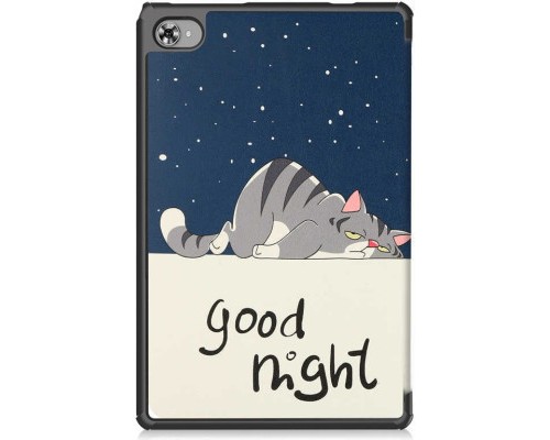 Чохол до планшета BeCover Smart Case Teclast M40 Plus/P40HD/P30S 10.1