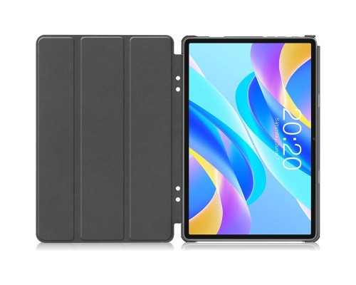 Чохол до планшета BeCover Smart Case Teclast M40 Plus/P40HD/P30S 10.1