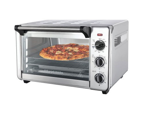 Електропіч Russell Hobbs 26680-56