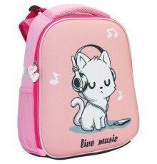 Рюкзак шкільний Cool For School 14,5