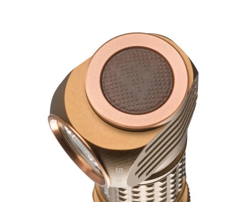 Ліхтар Mactronic Sirius H12 1200 Lm USB Rechargeable (AHL0172)