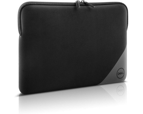 Чохол до ноутбука Dell 15