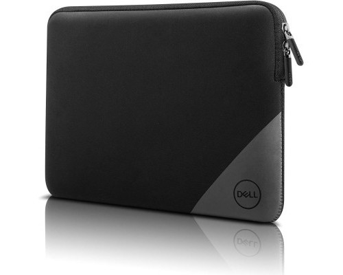 Чохол до ноутбука Dell 15