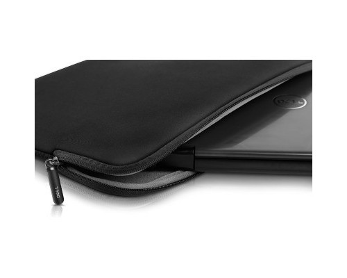 Чохол до ноутбука Dell 15