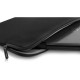 Чохол до ноутбука Dell 15