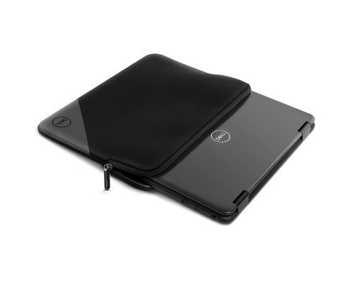 Чохол до ноутбука Dell 15