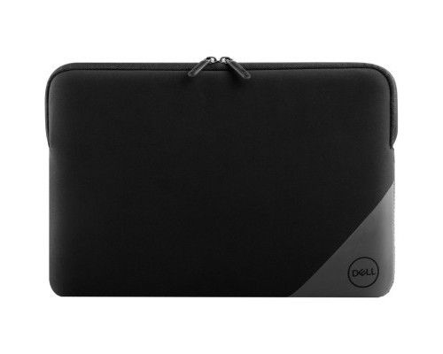 Чохол до ноутбука Dell 15