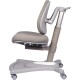 Дитяче крісло FunDesk Fortuna Grey