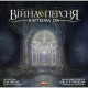 Настільна гра Geekach Games Війна Персня. Карткова гра (War of the Ring: The Card Game) (GKCH102WR)