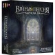 Настільна гра Geekach Games Війна Персня. Карткова гра (War of the Ring: The Card Game) (GKCH102WR)