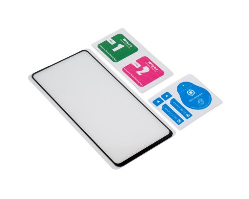 Скло захисне Vinga Tecno KI7 (Spark 10 Pro) (VGTKI7)