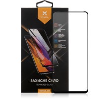 Скло захисне Vinga Tecno KI7 (Spark 10 Pro) (VGTKI7)