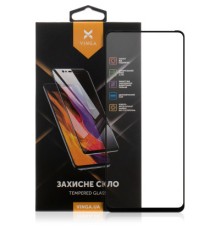 Скло захисне Vinga Tecno KI7 (Spark 10 Pro) (VGTKI7)