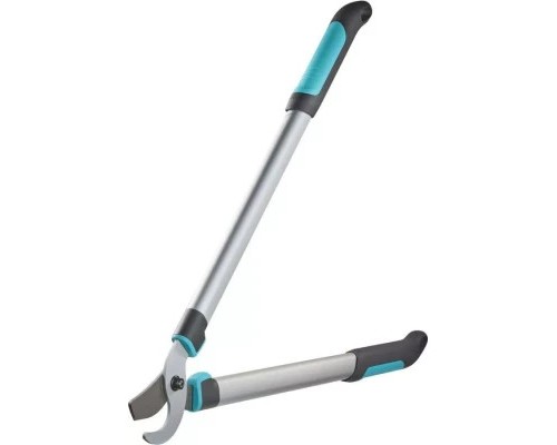 Секатор Gardena EasyCut 680 B з ковадлом, 42 мм (12003-20.000.00)