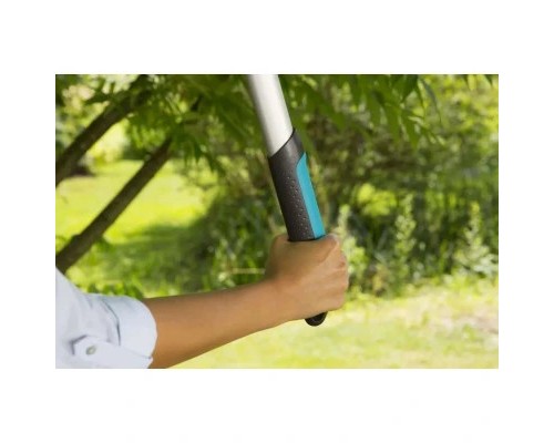 Секатор Gardena EasyCut 680 B з ковадлом, 42 мм (12003-20.000.00)