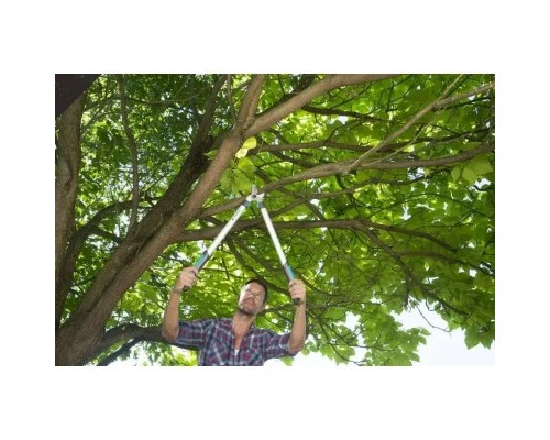 Секатор Gardena EasyCut 680 B з ковадлом, 42 мм (12003-20.000.00)