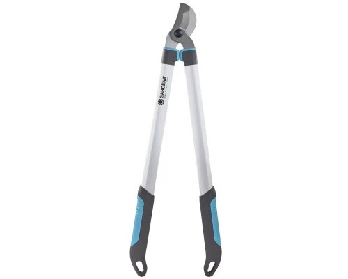 Секатор Gardena EasyCut 680 B з ковадлом, 42 мм (12003-20.000.00)
