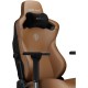 Крісло ігрове Anda Seat Kaiser 3 Size L Brown (AD12YDC-L-01-K-PV/C)