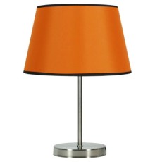 Настільна лампа Candellux 41-34106 PABLO (41-34106)