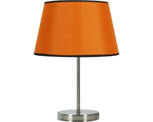 Настільна лампа Candellux 41-34106 PABLO (41-34106)